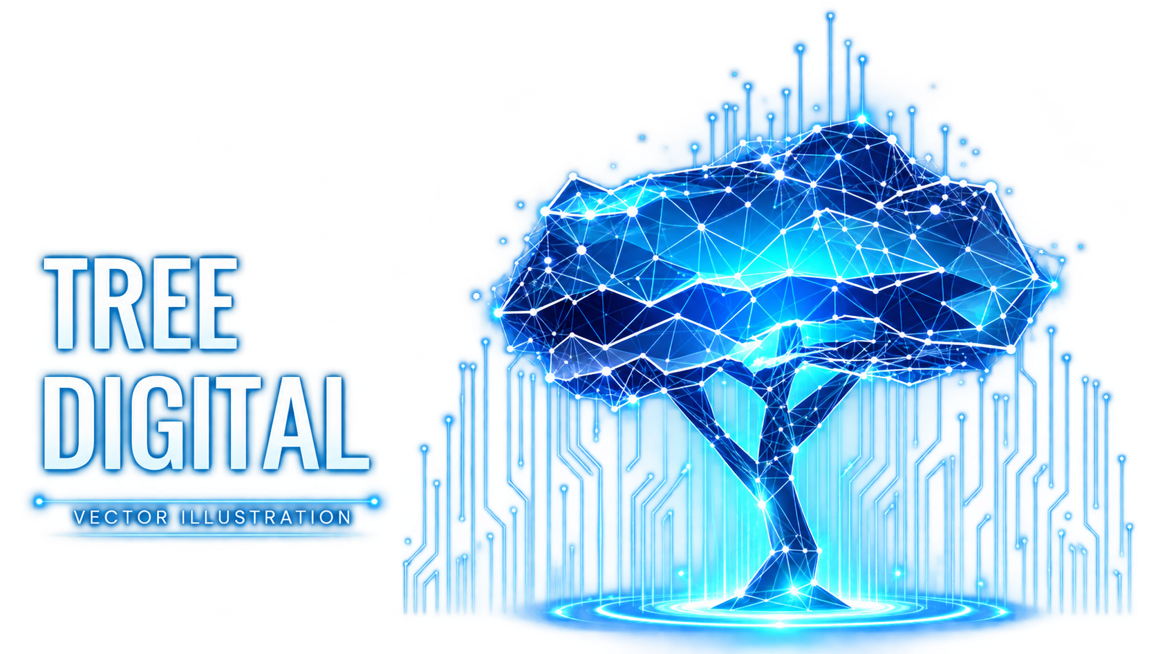 Digital technology